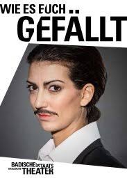 HÄNDEL-FESTSPIELE 2013