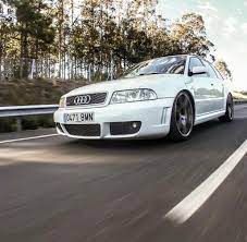 Audilifestyle Audi Cars Audi Audi Rs4