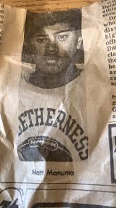 Radford High School Class Of 77