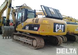 A wide variety of new cat 320 excavator options are available to you, such as local service location, unique selling point, and year. The Way To Repair The Used Cat 320 Excavator Used Excavator For Sale