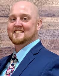 Obituary information for Josh Dillard