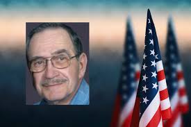 Soldier Spotlight Archives