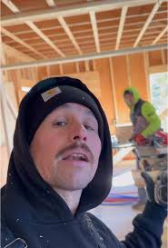 Moe's Baptism Journey in Boston