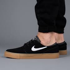 Browse the latest nike collection and find the best sneakers for our online store offers a wide range of nike stefan janoski shoes. Herren Schuhe Sneakers Nike Zoom Stefan Janoski 333824 021 Schwarz Fur 49 50 Sneakerstudio De
