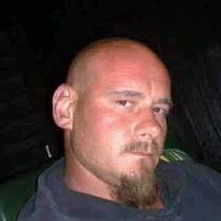 10+ Profile mit dem Suchbegriff „Tom Heckel“