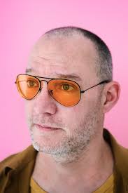 An Interview with Scott Devendorf of The National & LNZNDRF