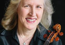 Westchester Philharmonic