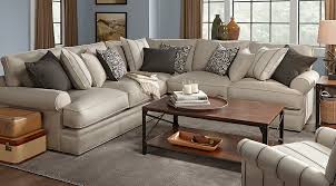 A wide variety of tan rugs options are available to you, such as woven, hand. Beige Brown Gray Living Room Furniture Decorating Ideas