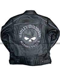 Harley Davidson Reflective Skull Biker Men Jacket Harley Davidson Leather Jackets Harley Davidson Jacket Men Harley Davidson Shirt