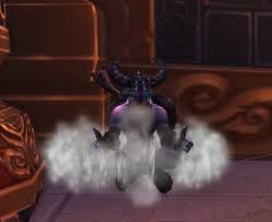 Hozen Peace Pipe - Item - Mists of Pandaria Classic