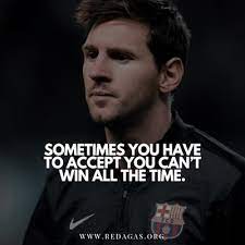 40 Lionel Messi Inspirational Quotes On Success Redagas Messi Quotes Inspirational Soccer Quotes Lionel Messi Quotes