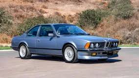 Image result for Basaltblau 1982 BMW