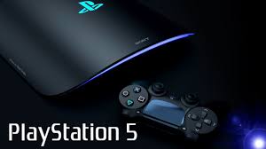 Maybe you would like to learn more about one of these? Playstation 5 Ja Tem Pre Venda Em Loja Na Suecia Por 945 Ultraverso