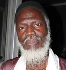 Rejet criminalisation homosexualité : Oustaz Aliou Sall appelle au vote  punitif lors des élections législatives