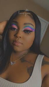 The Early Days: why did you start a business