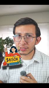 🏡 Welcome to Encanto Homes in Oxnard! 🌟 Explore the Barcelona model, part  of an exclusive collection of 27 thoughtfully designed single-story homes  that perfectly blend timeless Spanish charm with modern convenience.