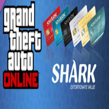 Below are 48 working coupons for discount shark cards xbox one from reliable websites that we have updated for users to get maximum savings. Buy Gta Online Shark Cash Card Xbox One Compare Prices