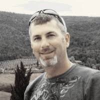 Nick Crain Email & Phone Number