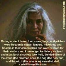 Val Dutcher (valdut)