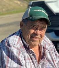 Miguel (Mike) Chavez Obituary 2020