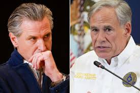 Bruce Pratt (@brucepratt207)