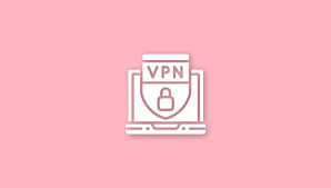 Install dan buka aplikasi tunnelcat vpn. 3 Cara Setting Vpn Android Kartu 3 Gratis Terbaru 2021