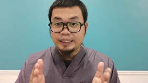Apa itu kajian kes (case study)? Apa Itu Skop Kajian Cute766