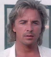 Don johnson's good looks are able to bend space and time allowing him to exist in multiple dimensions at once. Classic Tv Shows Miami Vice Picture Gallery Fiftiesweb