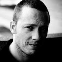 Export India Porter (Kernel) Beer Recipe