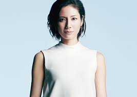Drop files here to upload. æ¾ä¸‹ å¥ˆç·' ã‚½ãƒ‹ãƒ¼ãƒŸãƒ¥ãƒ¼ã‚¸ãƒƒã‚¯ã‚ªãƒ•ã‚£ã‚·ãƒ£ãƒ«ã‚µã‚¤ãƒˆ