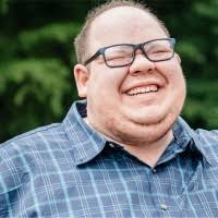 1000+ "Ellenburg" profiles