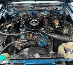 Image result for Regatta Blue 1978 Dodge