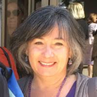 Happy to announce I'm the new Director of Spiritual Services at Wesley  Palms!