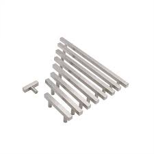 Straight Edge Drawer Pulls Drawer Pulls Kitchen Drawer Pulls Kitchen Pulls