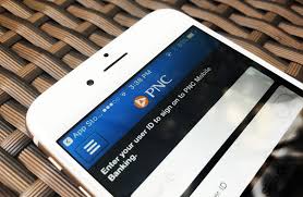 Social security or tax identification number. Pnc Bank Checking Savings Account Sign Up Bonuses Of 2021 Mybanktracker