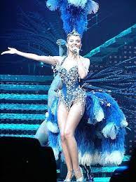 Find professional showgirl videos and stock footage available for license in film, television, advertising and corporate uses. Celebrities In Casino Costumes Showgirl Costume Burlesque Outfit Vegas Showgirl