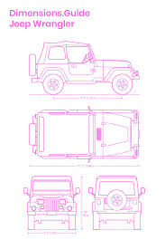 Jeep Wrangler Jeep Wrangler Jeep Wrangler Car