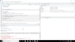 Nov 15, 2013 · i want to be able to write small tables in rmarkdown that are not a result of r functions that look good in the three formats i use most often. Issue When Creating Pdf File While Running Knit Output File Does Not Exist Knit Html Is Fine R Markdown Rstudio Community