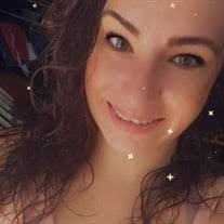 Kristin Rose Ruffner Obituary (2024)