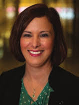 Pamela Lamkin's Instagram, Twitter & Facebook