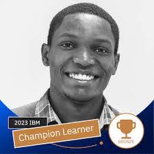 Reginald Eugene's Instagram, Twitter & Facebook