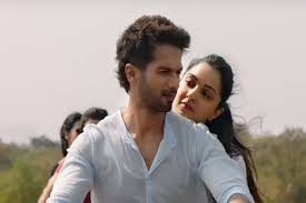 Why Music Is A Big Star In The Success Of Kabir Singh Dtnext In And the director for both the movies was mr.sandeep. kabir singh dtnext