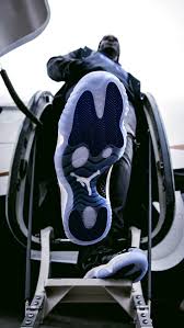 Here's my thoughts on this year's space jam 11 retro, do they live up to the hype? Air Jordan 11 Space Jam Skate Wear Urban Outfits Urban Wear