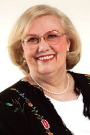 Wyoming Heart by Diana Palmer