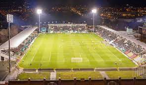 Sign in | create account. Match Ticket Refunds Shamrock Rovers Information For Purchasers Of Individual Match Tickets Prior To Covid Lockdown Due To Current Government Fai Guidelines And Restrictions On The