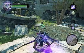 Jason fung books on iphone. Locations Of The Pages Forge Lands The Book Of The Dead Darksiders 2 Game Guide Gamepressure Com