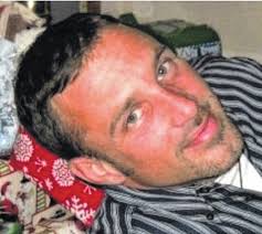 Gabriel McCall Obituary (1974