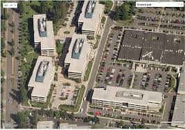 This is online map of the address 1 microsoft way, redmond. 1 Microsoft Way Redmondmaps New Page 1 Cicorp Com Erected In The Nineties This Property Has 1 441 Sqft Of Living Area Alejandra Strohl