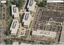 Its physical address is one microsoft way, redmond, wa 98052, united states. 1 Microsoft Way Redmondmaps New Page 1 Cicorp Com Erected In The Nineties This Property Has 1 441 Sqft Of Living Area Alejandra Strohl