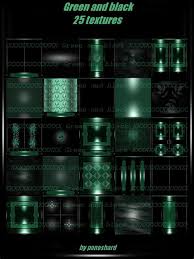 You may not set your products derivable using any of my textures. Green Hair Texture Imvu Shefalitayal